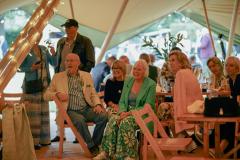 368-Copy