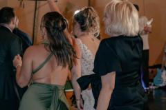 399-Copy