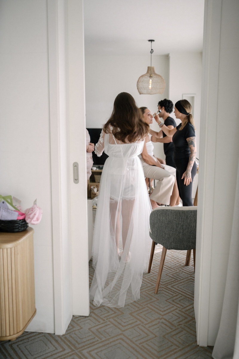 Ellie and Ernie wedding photograph 21
