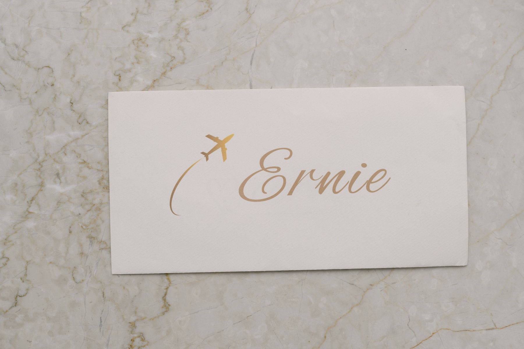 Ellie and Ernie wedding photograph 54