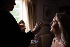 2abbb