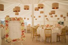 3ead
